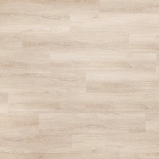 Floer Dorpen PVC – Callantsoog Crèmewit Eiken 2.0