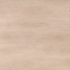 Floer Dorpen PVC – Bemmel Beige Eiken