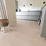 Floer Dorpen PVC – Bemmel Beige Eiken