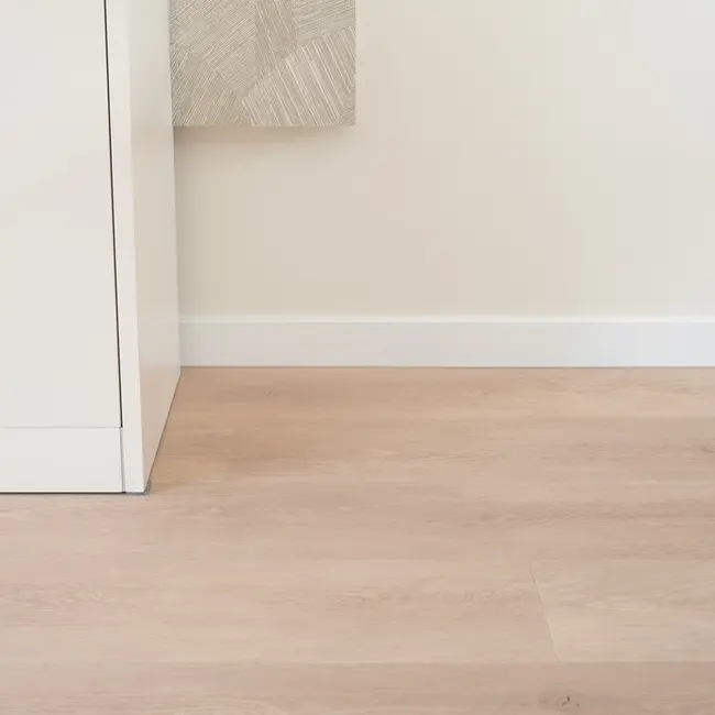 Floer Dorpen PVC – Bemmel Beige Eiken