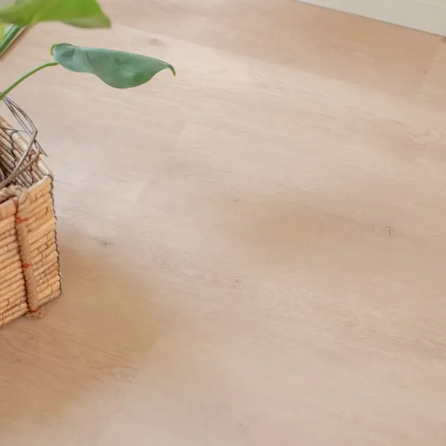 Floer Dorpen PVC – Bemmel Beige Eiken