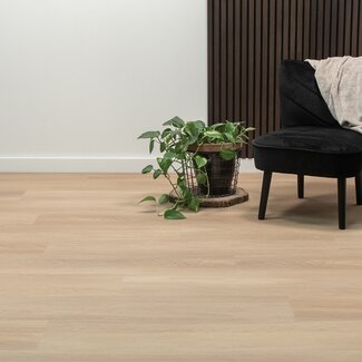 Floer Floer Dorpen PVC – Noordwijk Natuur Eiken