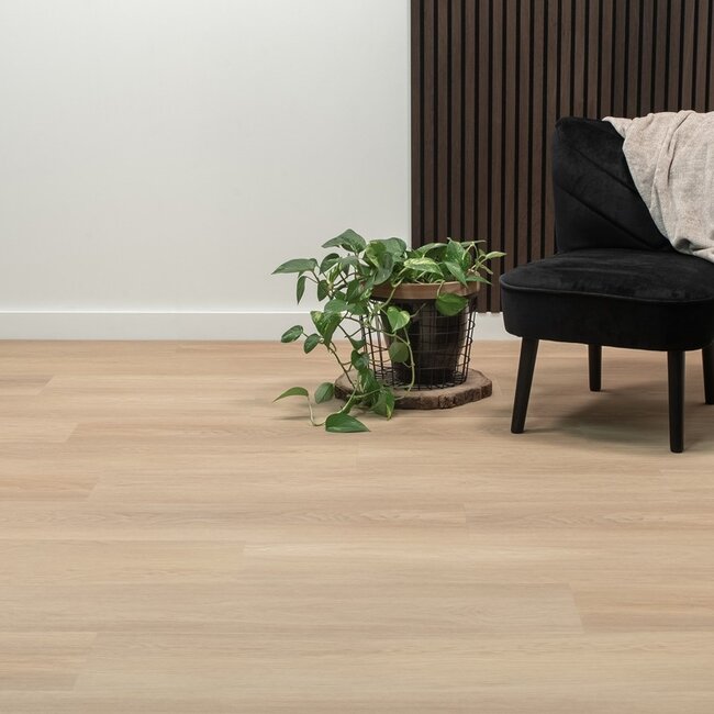 Floer Dorpen PVC – Noordwijk Natuur Eiken