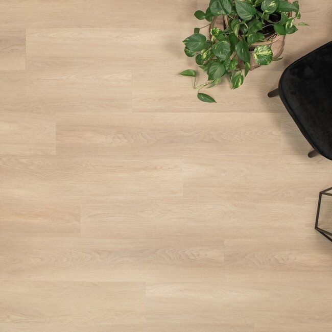 Floer Dorpen PVC – Noordwijk Natuur Eiken