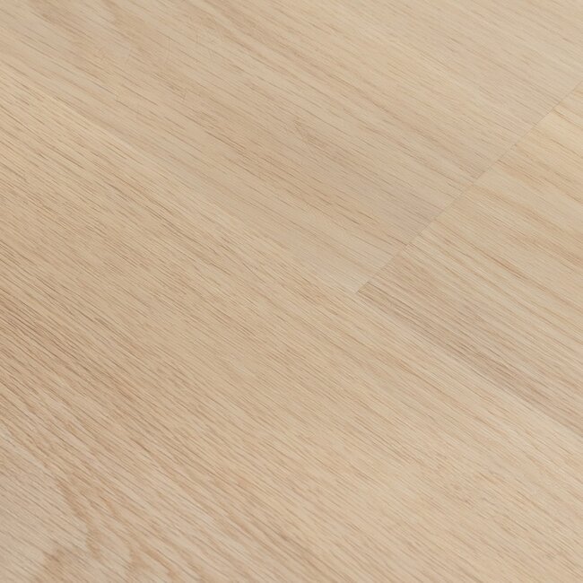 Floer Dorpen PVC – Noordwijk Natuur Eiken