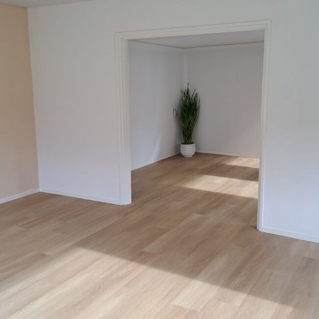 Floer Dorpen PVC – Noordwijk Natuur Eiken