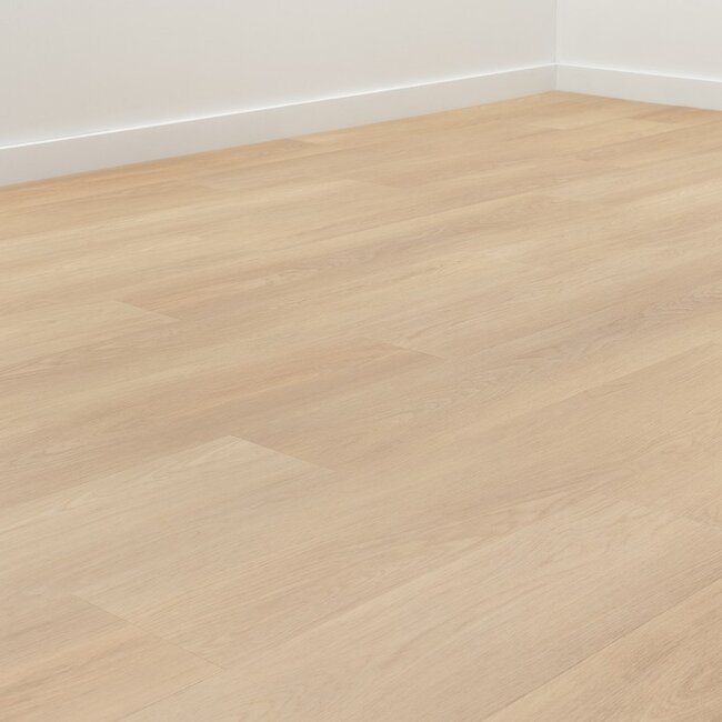 Floer Dorpen PVC – Noordwijk Natuur Eiken