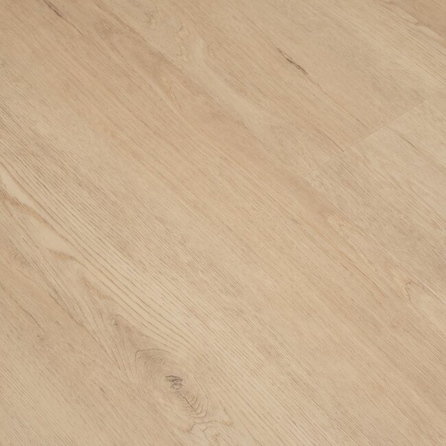 Floer Dorpen PVC – Grolloo Grijsbeige Eiken