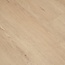 Floer Dorpen PVC – Grolloo Grijsbeige Eiken