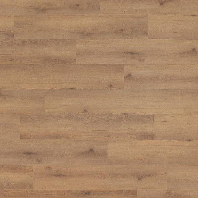 Floer Dorpen PVC – Nootdorp Nootbruin Eiken