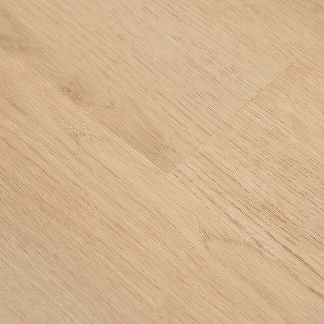 Floer Dorpen PVC – Buinen Bruin Eiken