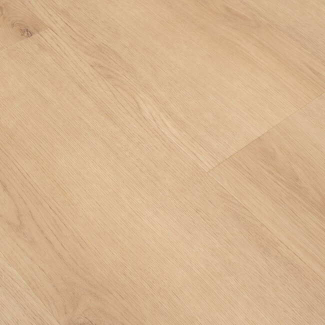 Floer Dorpen PVC – Buinen Bruin Eiken