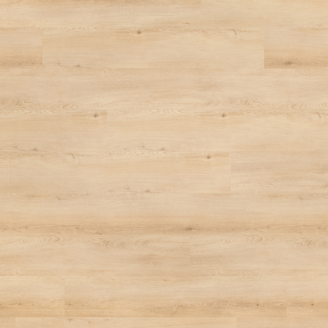 Floer Dorpen PVC – Clinge Crème Eiken