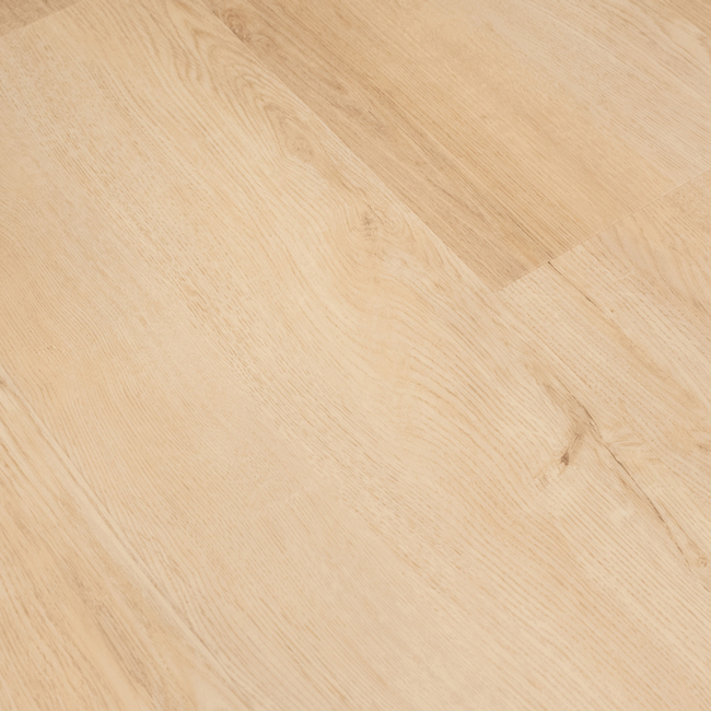 Floer Dorpen PVC – Clinge Crème Eiken