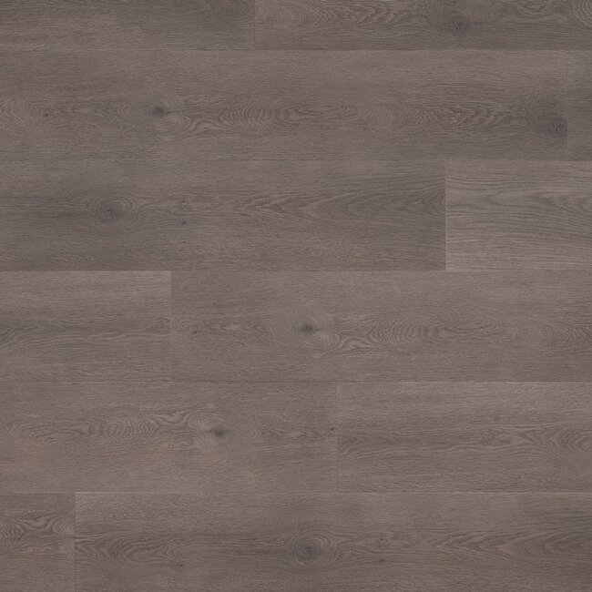 Floer Dorpen PVC – Makkum Mokka Eiken