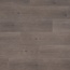 Floer Dorpen PVC – Makkum Mokka Eiken
