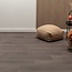 Floer Dorpen PVC – Makkum Mokka Eiken