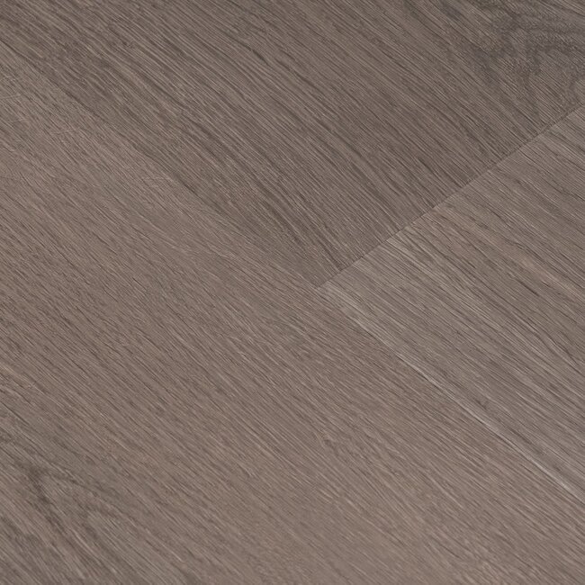 Floer Dorpen PVC – Makkum Mokka Eiken