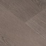 Floer Dorpen PVC – Makkum Mokka Eiken