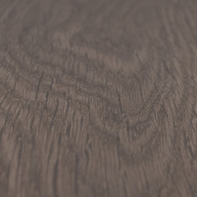 Floer Dorpen PVC – Makkum Mokka Eiken