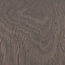 Floer Dorpen PVC – Makkum Mokka Eiken