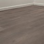 Floer Dorpen PVC – Makkum Mokka Eiken