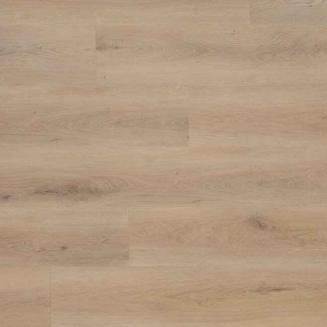 Floer Dorpen PVC – Langelo Landelijk Eiken