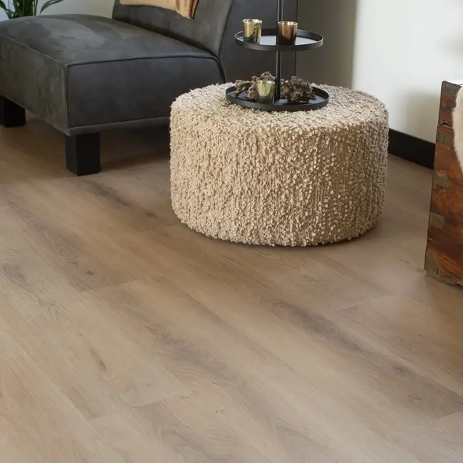 Floer Dorpen PVC – Langelo Landelijk Eiken