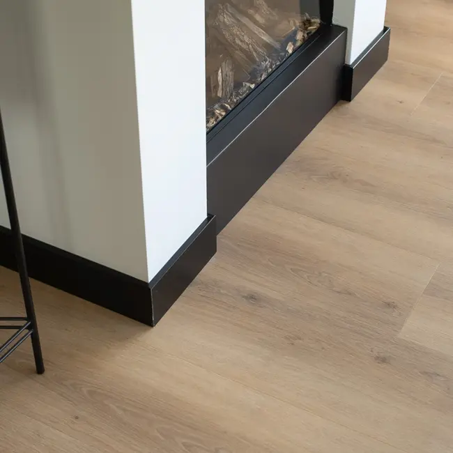 Floer Dorpen PVC – Langelo Landelijk Eiken