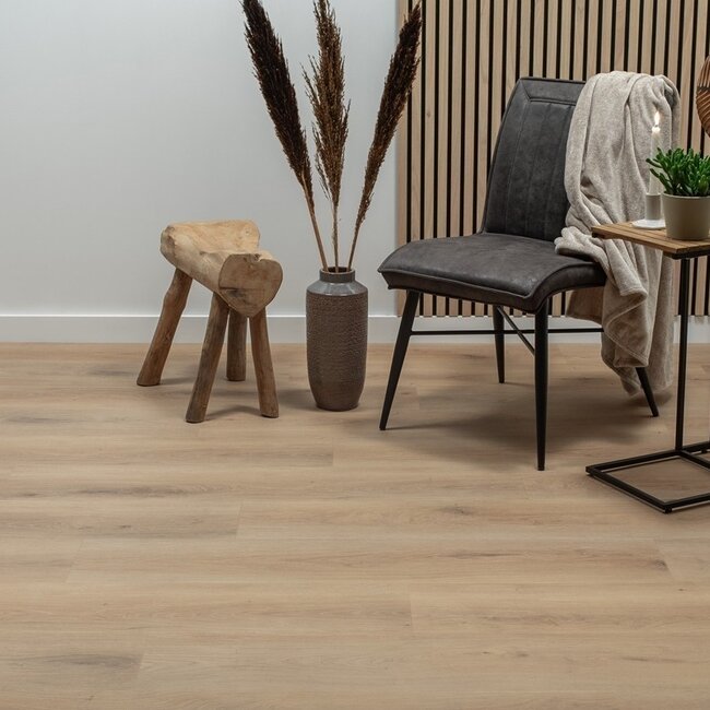 Floer Dorpen PVC – Langelo Landelijk Eiken