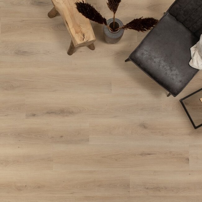 Floer Dorpen PVC – Langelo Landelijk Eiken