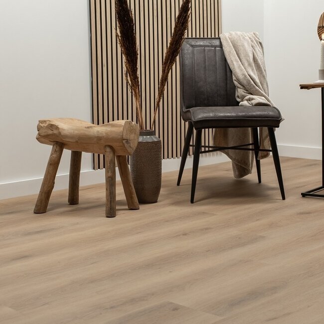 Floer Dorpen PVC – Langelo Landelijk Eiken