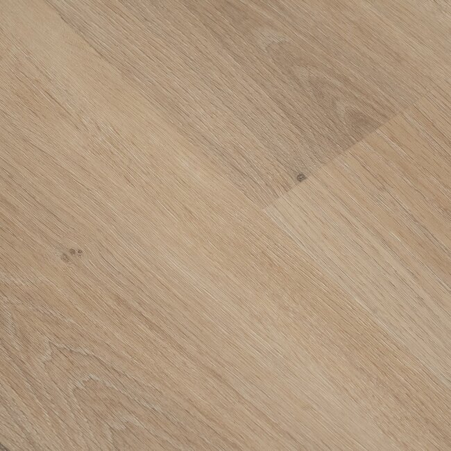 Floer Dorpen PVC – Langelo Landelijk Eiken