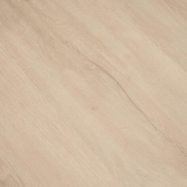 Floer Dorpen PVC – Wateringen Wit Eiken