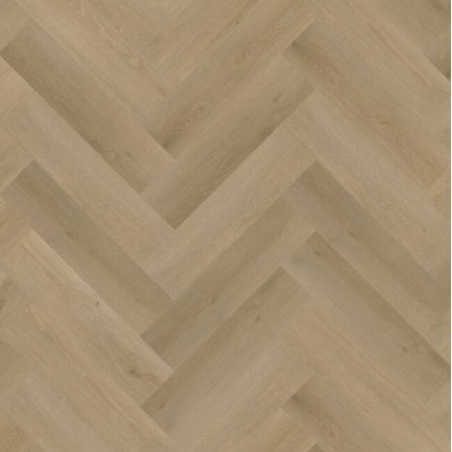 Artline Visgraat 1249 Supreme Desert