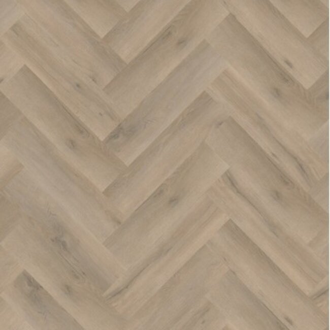 Artline Visgraat 1260 Premium Oak Beige