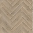 Artline Visgraat 1260 Premium Oak Beige