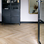 Artline Visgraat 1260 Premium Oak Beige