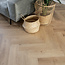 Vario Visgraat 5400 (rigid click) Prestige Oak Natural