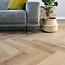 Vario Visgraat 5400 (rigid click) Prestige Oak Natural