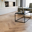 Vario Visgraat 5400 (rigid click) Prestige Oak Natural