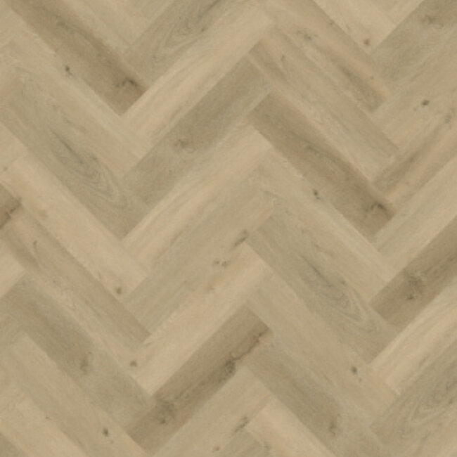 Vario Visgraat 5405 (rigid click) Prestige Oak Smoked Light