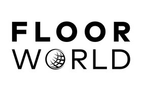 Floorworld