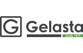 Gelasta