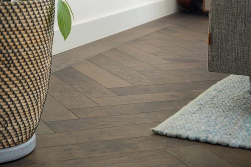 Welke past het beste bij jouw woning?