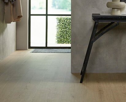 PVC vs laminaat: Welke past het beste bij jouw woning?