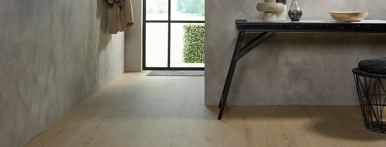 PVC vs laminaat: Welke past het beste bij jouw woning?