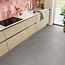 Ambiant Noveno Click SRC Dark Grey