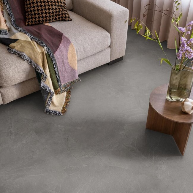 Ambiant Noveno Click SRC Dark Grey