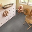 Ambiant Noveno Click SRC Dark Grey